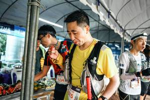 BIB: 
                            <button type="button" onclick="openModal(25441825)" class="btn btn-primary btn-sm float-right btn-popup" data-toggle="modal" data-target=".modal-high-quality">
                        <i class="fas fa-shopping-cart"></i> Add to Cart
                    </button>
                                            <button type="button" onclick="isThisMe(25441825, true)" class="btn btn-success btn-sm float-right btn-popup btn-isme hidden" data-toggle="tooltip" data-placement="bottom" title="นี่คือรูปของคุณใช่ไหม คลิกที่นี่เพื่อเอาเข้าอัลบั้ม">
                        <i class="fas fa-plus"></i> Add to album
                    </button>
                    <button type="button" onclick="isThisMe(25441825, false)" class="btn btn-warning btn-sm float-right btn-popup btn-isnotme hidden">
                        <i class="fas fa-ban"></i> Remove from album
                    </button>